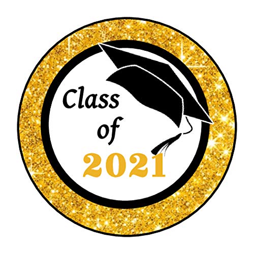 Class of 2021